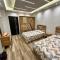 Grand Oasis Rooms - 开罗