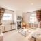 VIP Guard Views! 2 Bed Steps from Windsor Castle - Windsor