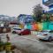 Misba Homestay Kodai