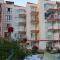 Foto: Apartments in Lotos Complex 107/120