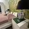 Airport17 B&B