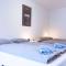 HITrental Zur Metzgern Apartments