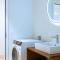 HITrental Zur Metzgern Apartments