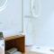 HITrental Zur Metzgern Apartments