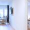 HITrental Zur Metzgern Apartments