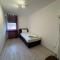3 Zimmer Wohnung