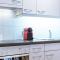 HITrental Zur Metzgern Apartments