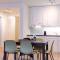 HITrental Zur Metzgern Apartments