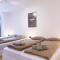 HITrental Zur Metzgern Apartments