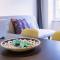 HITrental Zur Metzgern Apartments