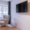 HITrental Zur Metzgern Apartments