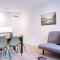 HITrental Zur Metzgern Apartments