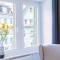 HITrental Zur Metzgern Apartments
