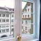 HITrental Zur Metzgern Apartments