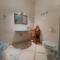 Riad LOrchidée Suites & Spa