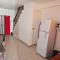 Departamento muy cómodo para 6 personas