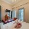 Riad L'Orchidée Suites & Spa - 马拉喀什
