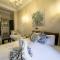 Riad LOrchidée Suites & Spa