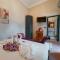 Riad LOrchidée Suites & Spa