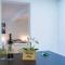 HITrental Zur Metzgern Apartments