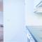 HITrental Zur Metzgern Apartments