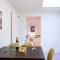 HITrental Zur Metzgern Apartments