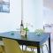 HITrental Zur Metzgern Apartments