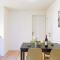 HITrental Zur Metzgern Apartments