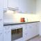HITrental Zur Metzgern Apartments