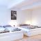 HITrental Zur Metzgern Apartments