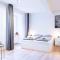 HITrental Zur Metzgern Apartments