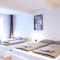HITrental Zur Metzgern Apartments