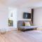 HITrental Zur Metzgern Apartments