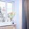 HITrental Zur Metzgern Apartments