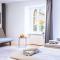 HITrental Zur Metzgern Apartments