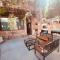 JHANKAR Haveli