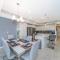 3111-102RD CONDO 2 BEDS/2 BATHS (SANITIZED) - 基西米