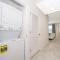 3111-102RD CONDO 2 BEDS/2 BATHS (SANITIZED) - 基西米