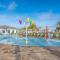 3111-102RD CONDO 2 BEDS/2 BATHS (SANITIZED) - 基西米