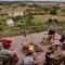 Saruni Eagle View