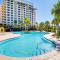 Luau II 6222 - Destin