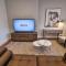 Luxury Altrincham Apartment by City SuperHost - Altrincham
