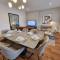 Luxury Altrincham Apartment by City SuperHost - Altrincham