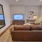 Luxury Altrincham Apartment by City SuperHost - Altrincham