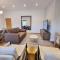Luxury Altrincham Apartment by City SuperHost - Altrincham