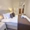 Luxury Altrincham Flat by City SuperHost - Altrincham