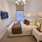 Luxury Altrincham Flat by City SuperHost - Altrincham