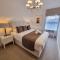 Luxury Altrincham Apartment by City SuperHost - Altrincham