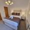 Luxury Altrincham Apartment by City SuperHost - Altrincham