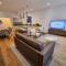 Luxury Altrincham Flat by City SuperHost - Altrincham